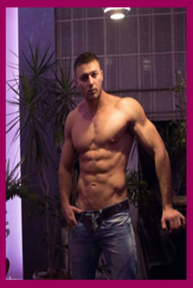 gallery_image