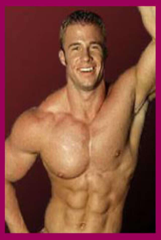gallery_image