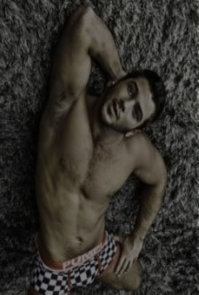 gallery_image