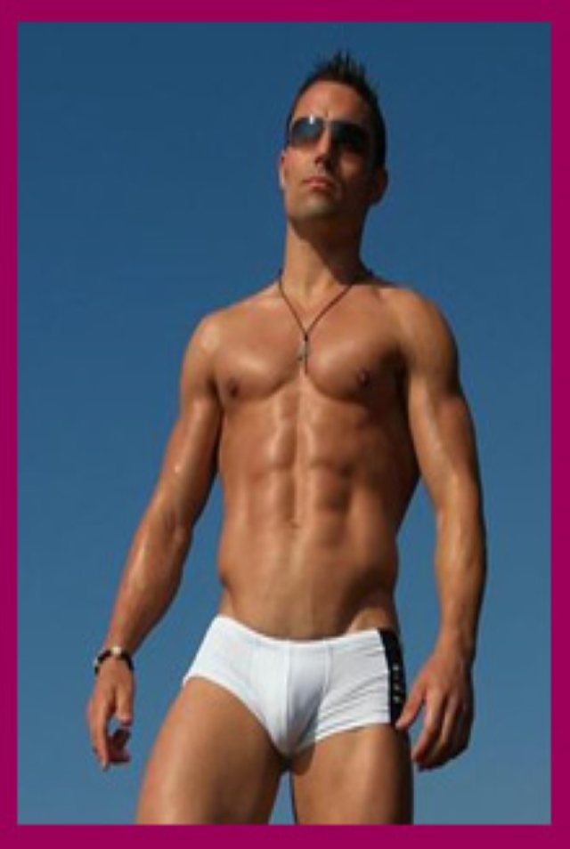 gallery_image