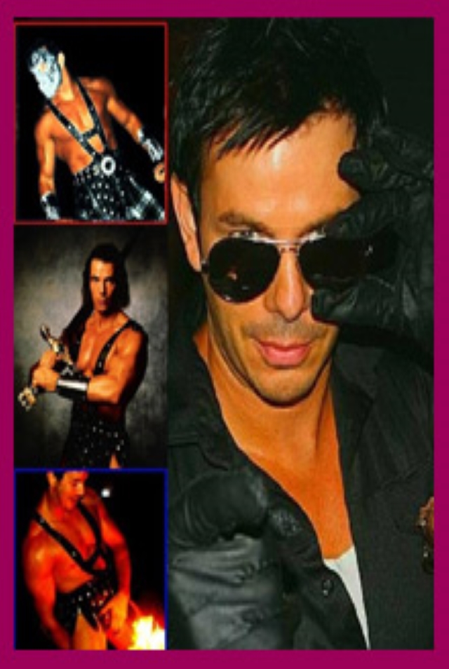 gallery_image