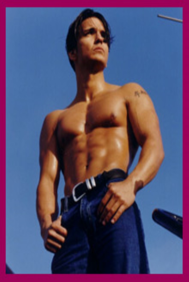 gallery_image