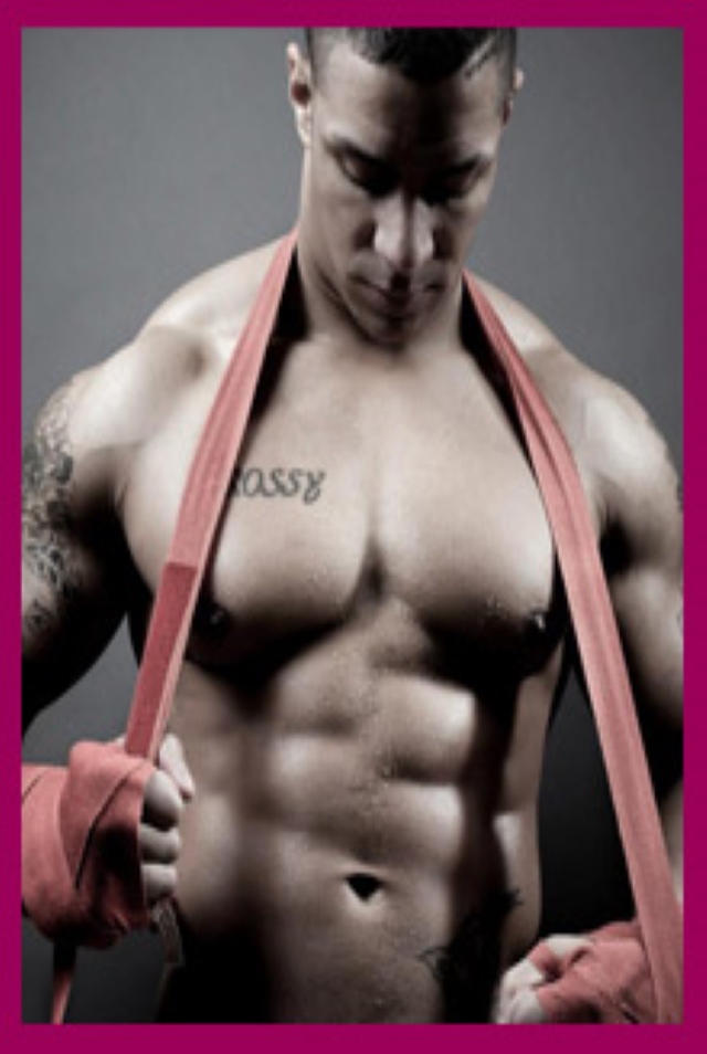 gallery_image
